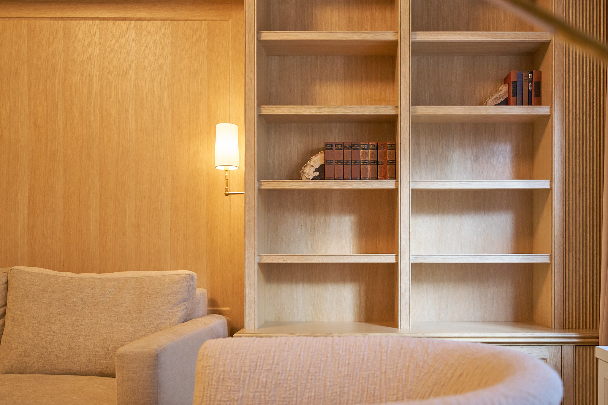 60 Gramercy 9G - Image 3